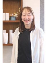 アトリエMAI 北千住 鈴木 多賀子