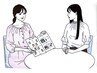 お客様のなりたいを『教える』『叶える』あなただけの特別プラン