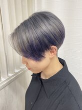 エルゴ 川崎西口(ergo)