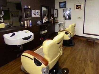 トヨダ(TOYODA)の写真