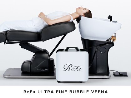 ネオフィリア 武蔵関店(NEO PHILIA)の写真