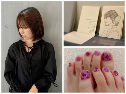 ムジカ musicaの写真