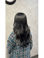 レヴェリー(REVERIE)&nbsp;プルエクステ