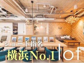 lot 横浜店【ロット】