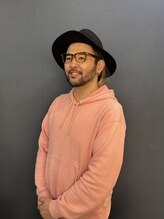 フラッパー(FLAPPER)&nbsp;小泉 