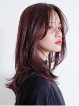 レリーグループ、年間顧客対応1万人以上から分かった事【ショート&髪質改善サロン】