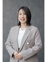 ブリリアンス 太田大泉店(brilliance)&nbsp;ホウヅキ 太田/大泉