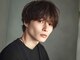 ヘアーサロン フォーメン イデア(hair salon for Men idea)の写真/《平日20時まで》カット＋眉毛カット＋スパ￥5,980◆札幌駅近くでお仕事帰りにも通いやすいメンズサロン
