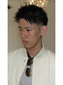 short cut