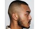 メリケンバーバーショップ トーキョー(MERICAN BARBERSHOP TYO)の写真