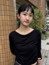 ニウ(niu) ako