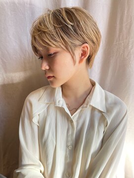 レリーバース 豊中桃山台店(Rely birth) 耳掛けコンパクト【桃山台/南千里/服部緑地】