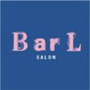 バール(BarL)のお店ロゴ