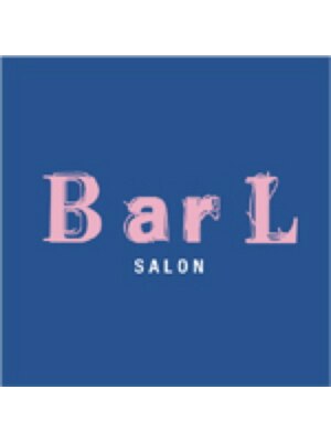 バール(BarL)