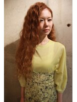 ヴォルタ(v olta) ヘルター スケルター