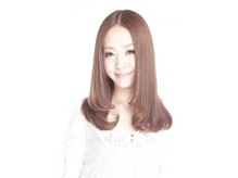 プラティハ 武蔵境店(hair make Platiha)
