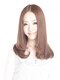 プラティハ 武蔵境店(hair make Platiha)の写真/傷んでしまった髪、諦めていませんか？ダメージにとことん向き合って、プロの技で徹底的に改善します！