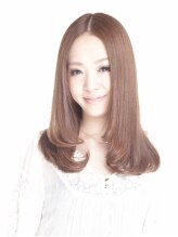 プラティハ 武蔵境店(hair make Platiha)