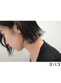 □ヨハコdesignボブ□