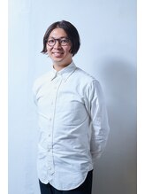 ピコスタ(PICOSTA) 小池 毅