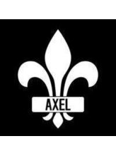 AXEL