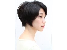 オルカ(oruca)