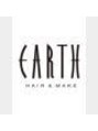 アース 福岡天神赤坂店(HAIR & MAKE EARTH)/hair＆makeEARTH天神赤坂店　