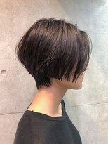 ソラ 表参道(SORA)&nbsp;[SORA見藤]モードショート