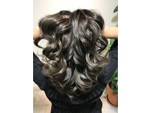 ディアナ(Diana)