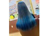 【学割U24】学生カット+ホームケアプレゼント