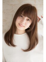 ローカル 四ツ谷(Local) Local Style