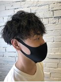 ツイストスパイラル