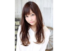 アブーエスト(Aboo est)