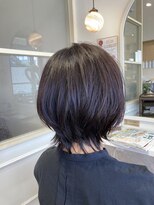 ソファ(sofa)&nbsp;グラボブ