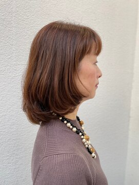 ペスコペスカ(PESCO PESCA) オリーブグリーン