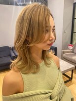 ジルバイジアン(JILL by GIEN)&nbsp;周りと差をつけるくびれスタイル