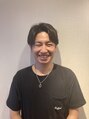 リゾートサロンM 新宿東口(Resortsalon M by valore) りょう