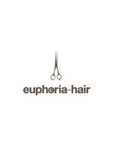 ユーフォリア ヘア(euphoria hair) 嶋田 郁恵