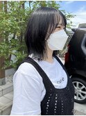 お客様style