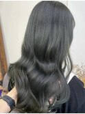 髪質改善/縮毛矯正/艶髪/トリートメント/美髪/透明感艶カラー