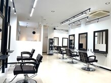 アグ ヘアー ブルーム 山形嶋店(Agu hair bloom)