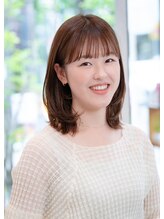 キッカ 北習志野(CHICCA)&nbsp;野沢 沙千帆