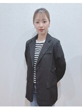 トップヘアー 大元店(TOP HAIR) ジャスミン 