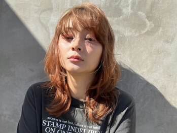 giinii 横浜 【ジーニー】