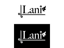 ラニ(Lani)