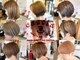 カシア cassia hair dressing salonの写真/【白髪ぼかしカラー専門】白髪染めを使わずブリーチをしない白髪ぼかしが得意☆頭皮と髪に優しいカラー剤♪