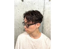 オーサム 下北沢(THE AWESUM)
