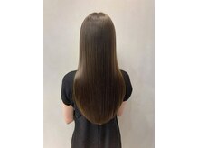 アトリア ユナイテッド(Atria united kawasaki)