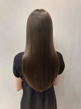 アトリア ユナイテッド(Atria united kawasaki)