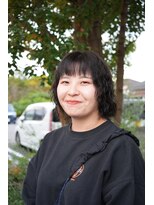 チェロ(CHERO)&nbsp;★美髪パーマスタイル＃モテ髪＃伸ばしかけの方におすすめ